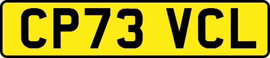 CP73VCL