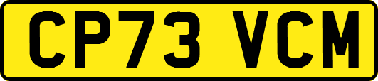 CP73VCM