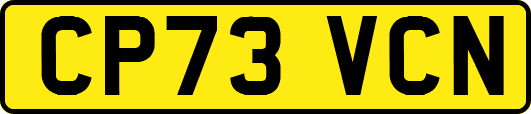 CP73VCN