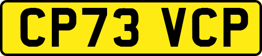CP73VCP