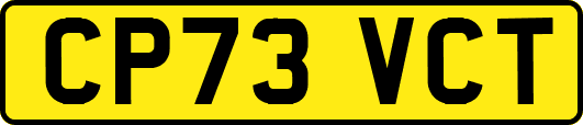 CP73VCT