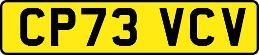CP73VCV