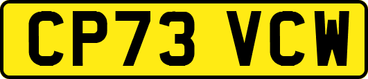 CP73VCW