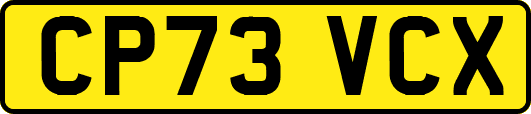 CP73VCX