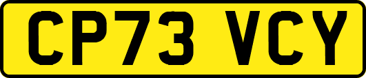 CP73VCY