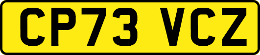 CP73VCZ