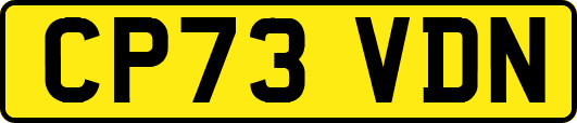 CP73VDN