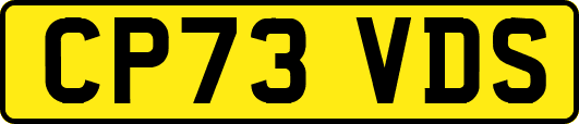 CP73VDS