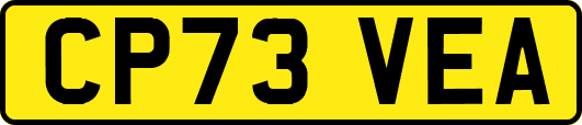 CP73VEA