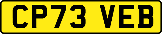 CP73VEB