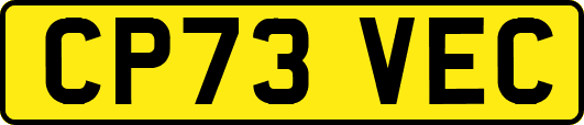 CP73VEC