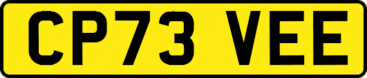 CP73VEE