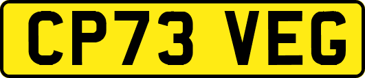 CP73VEG