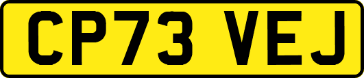 CP73VEJ