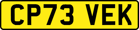CP73VEK