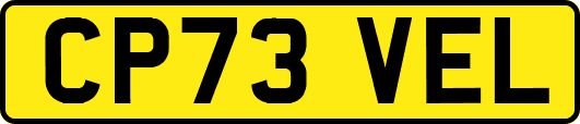 CP73VEL