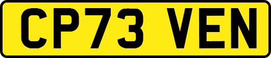 CP73VEN