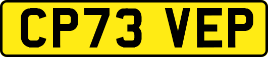 CP73VEP