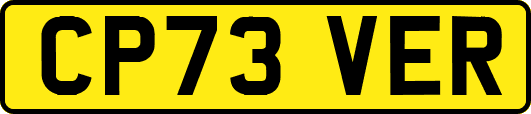 CP73VER