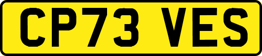 CP73VES