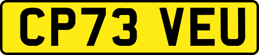 CP73VEU