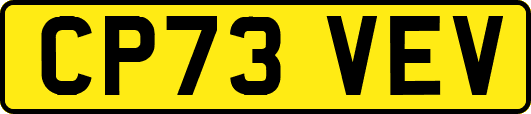 CP73VEV