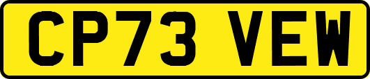 CP73VEW