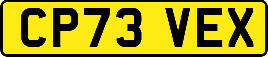 CP73VEX
