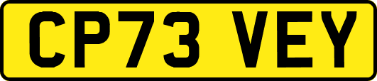 CP73VEY