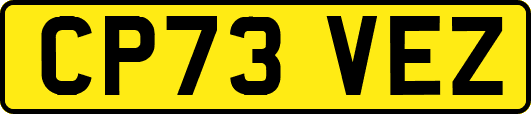 CP73VEZ