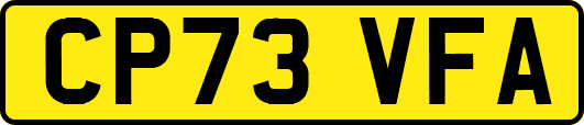 CP73VFA