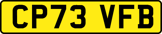 CP73VFB