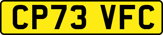 CP73VFC