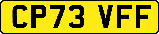CP73VFF