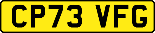 CP73VFG