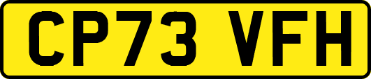 CP73VFH