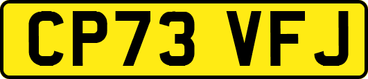 CP73VFJ