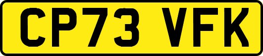 CP73VFK