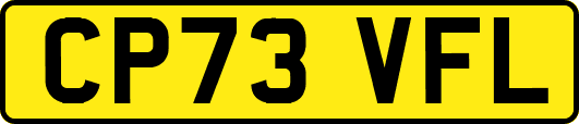 CP73VFL
