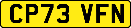 CP73VFN