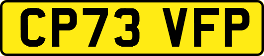 CP73VFP