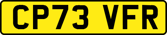 CP73VFR