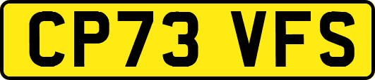 CP73VFS