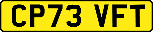 CP73VFT