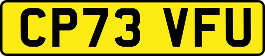 CP73VFU
