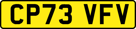 CP73VFV