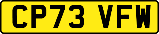 CP73VFW