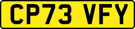 CP73VFY