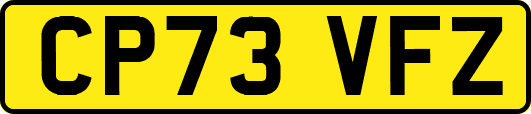 CP73VFZ