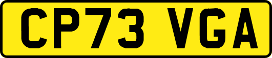 CP73VGA